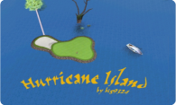 TPC @ Hurricane Island logo