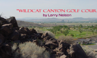 WildCat Canyon 04a logo