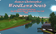 WoodLawn South logo