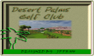 Desert Palms 05 logo