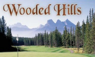 Wooded Hills 05 logo