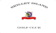 Skillet Island logo