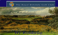 Royal Birkdale 1v1 logo