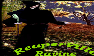 Reaperville Ravine 06 v1 logo