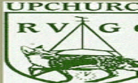 Upchurch logo