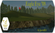 Eagle Eye at Hawk Hollow 08 logo