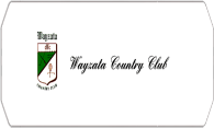 Wayzata Country Club logo