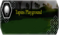 Tap-in`s Playground logo
