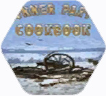 Donner Pass logo