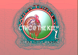 CTPC@The Keep logo