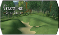 Glenmore  Golf Club logo