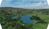 Bellerive Golf  & CC v2 logo
