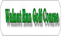Walnut Run Golf Course logo