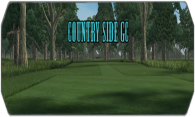 Country Side GC logo