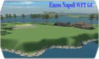 Enzos Napoli WFT GC logo