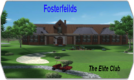 Fosterfeilds logo