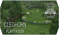 Cleghorn Plantation logo