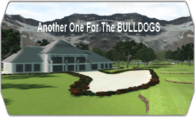 Another One 4 The BULLDOGS logo
