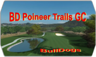 BD Poineer Trails GC logo