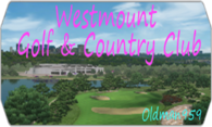 Westmount Golf &Country Club logo