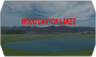 Wood Canyon Lakes logo