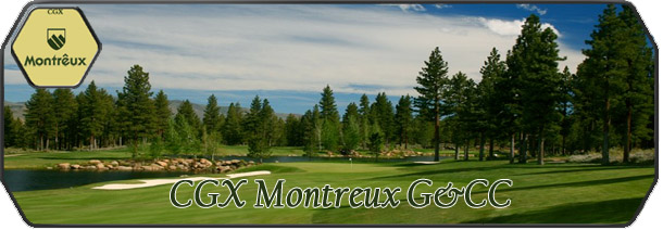 CGX Montreux GCC logo